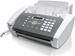 Philips Faxjet 555 Voice