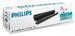 Philips Ink-Folie