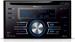 Pioneer FH-P80BT CD-Tuner