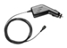 Plantronics Kfz-Ladekabel Micro-USB Disc