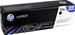 HP CB540A Toner Schwarz