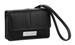 Pentax LC-M1 Ledertasche schwarz