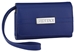 Pentax Ledertasche LC-M1 dunkelblau