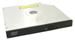 Intel AXX DVD-ROM SATA