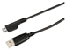Samsung PCBU10 Datenkabel Micro USB