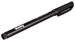 Hama CD-/DVD-ROM-Stift schwarz