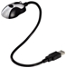 Hama Notebook-Licht Schwanenhals USB