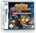 POKéMON Mystery Dungeon: Dunkelheit