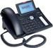 snom 370 VoIP Telefon