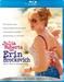 Erin Brockovich
