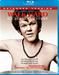 Walk Hard - Die Dewey Cox Story