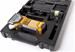 Brother P-touch 7500VP Labelsystem