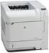 HP LaserJet P4014