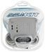 snakebyte Wii Fit Play & Charge Kit