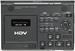 Sony GV-HD 700