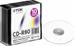 TDK CD-R 80 Minuten 700MB 52X