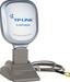 TP-LINK TL-ANT2406A 2.4GHz 6dBi