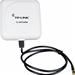 TP-LINK TL-ANT2409A 2.4GHz 9dBi