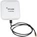 TP-LINK TL-ANT2409A 2.4GHz 9dBi