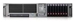 HP ProLiant DL380 G5