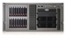 HP ProLiant ML370 G5