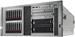 HP ProLiant ML370 G5