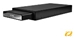 RaidSonic ICY BOX IB-290STUS