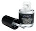 Revoltec Thermal Grease nano