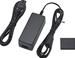 Canon ACK-DC40 Netzadapter