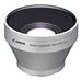 Canon TL-H43 Telekonverter 1.5fach