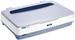 Epson GT-20000 A3