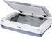 Epson GT-20000 A3