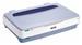 Epson GT-20000N Pro A3