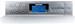 Grundig Sonoclock 890 WEB Internetradio