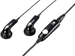 HTC HS U-110 Audio-Adapter +