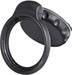 TomTom Additional Mount Kit