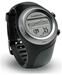 Garmin Forerunner 405