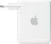Apple AirPort Express Basisstation