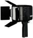 Kaiser Videoleuchte Videolight 6