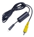 Pentax AV-Kabel I-VC 28