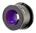 Raynox MSN-505
