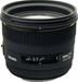 Sigma 50/1.4 EX DG HSM S/AF