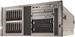 HP ProLiant ML370 G5 X5260