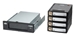 Imation RDX SATA Docking Station + 160GB