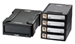 Imation RDX USB Docking Station + 160GB
