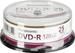 Panasonic DVD-R 4.7GB 16X