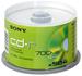 Sony CD-R 80Min./700MB 48X SP