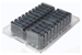 Sony LTO2 200/400GB LP (20er-Pack)