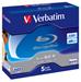 Verbatim BD-R 7.5GB 8cm 2X