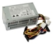 Shuttle PC55 Netzteil 450W